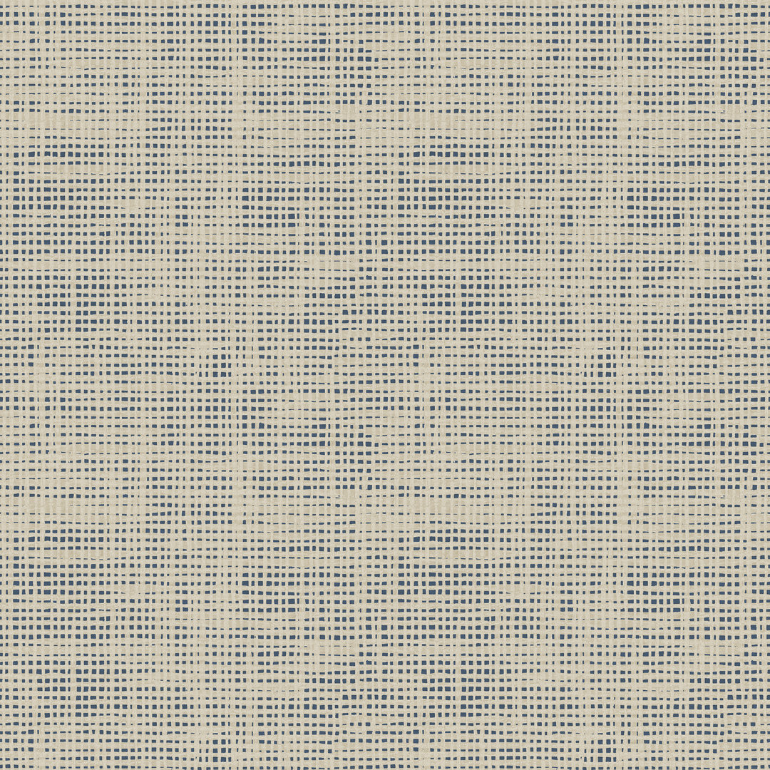 Nolan Peel and Stick Wallpaper Ebern Designs 