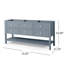 ARMOIRE 72 po-1258230524