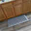 Customer photo 2 of 2