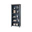 Ensemble de bureau configurable Vivienne