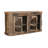 Durias Sideboard-1278397590