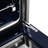Massimo 30 in. Dual Fuel Range-116499866