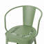 Ensemble de 3 pièces en métal Kd-406444224