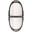 Ralph Lauren Westbury Double Sconce-1405366737