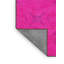 Tapis 100% moderne moderne 2721 lavable à la machine-1230325408