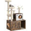 MDF Litter Box-1686186829