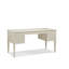 Naples Writing Desk