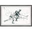 Ion - Picture Graphic Art-1427238711