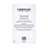 Farberware Classic Silicone Head Tongs-129047786
