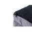 Coussin de lit pour chien Gaddy-1429328960-1429329087