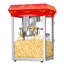 8 oz Machine à maïs soufflé Good Time-33763065