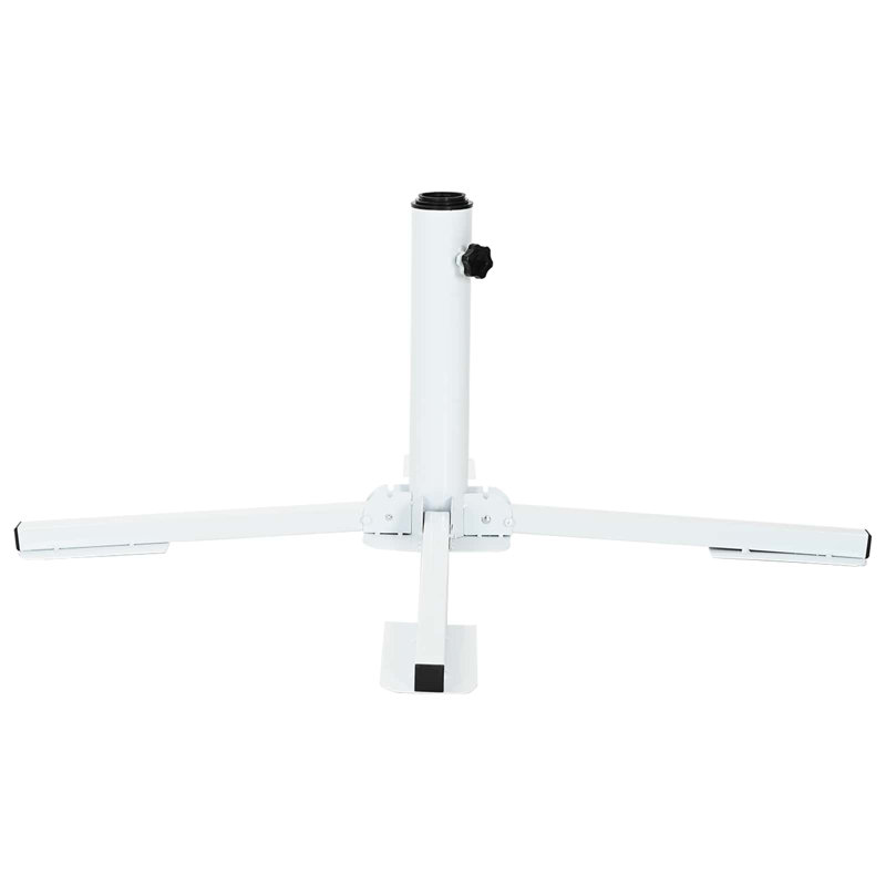 2.75kg Umbrella Base