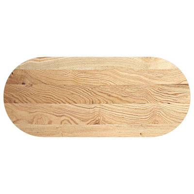 Arjet Solid Wood Table Top
