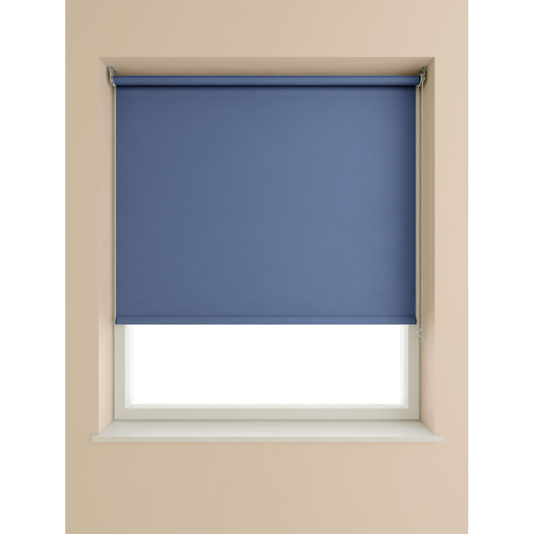 Blackout Roller Blind