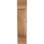 Corbeau alpin-1059789616-1059789638-1059789618