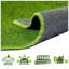 Tapis et rouleaux de gazon artificiel 48 po x 84 po