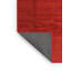 Tapis de zone rouge contemporaine-816102383