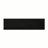 57.5" Modern Fluted Stripe Sideboard Cabinet With 4 Doors-1703261733