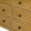 Grande commode à 6 tiroirs Beckett-113426779
