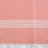 Cotton Embroidered Kitchen Towel Linen Set