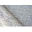 Borelli Wool Area Rug in Silver-67467178