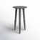 Table de bout Lessing
