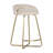 Casco Corsica Counter Stool