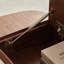 Table basse Simple Creative