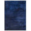 Solid Colour Area Rug-116933313