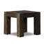 Table de bout Rory-107653044