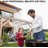 Dishwasher Safe Grilling Tool Set
