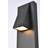 Dale LED Wall Light-305537753
