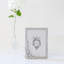 Evelyn Metal Picture Frame-1852314424-1834089244