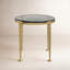Table d'appoint Castino