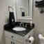 Photos des clients 2 de 2