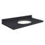 Dessus de salle de bain simple 49 po meuble-lavabo-19286671-19286679-19286666