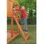 Portique Timber Valley-42309493-28758306