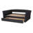 Earnest Upholstered Daybed-449188905-449188910