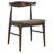 Dining Chair-599891597