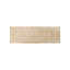 Latham 64 in. Console Table