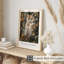 Animaux, animaux, William Morris Owl-738055119