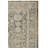 Hazel Performance Oriental Rug-800656198