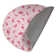 Summer Flamingo Outdoor Rug