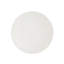 Fortessa Heirloom Dinner Plate-2054700634