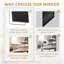 Miroir de plancher pleine longueur-1735185248-1735185249