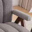 Causeuse Azareu-114986010