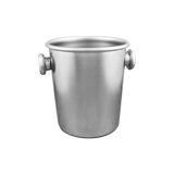 ORIGINAL VINTAGE Stainless Steel Serving Piece