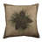 Antique Pine Throw Pillow