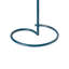 AMORA 50Cm Metal Tabletop Candelabra-1723641785