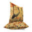 Coussin intérieur / extérieur Autumnal Cranes-111762496-111762495